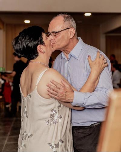 IMG-20250415-WA1068