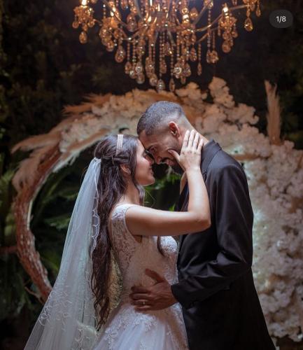 WhatsApp Image 2025-04-14 at 21.30.26_71603555